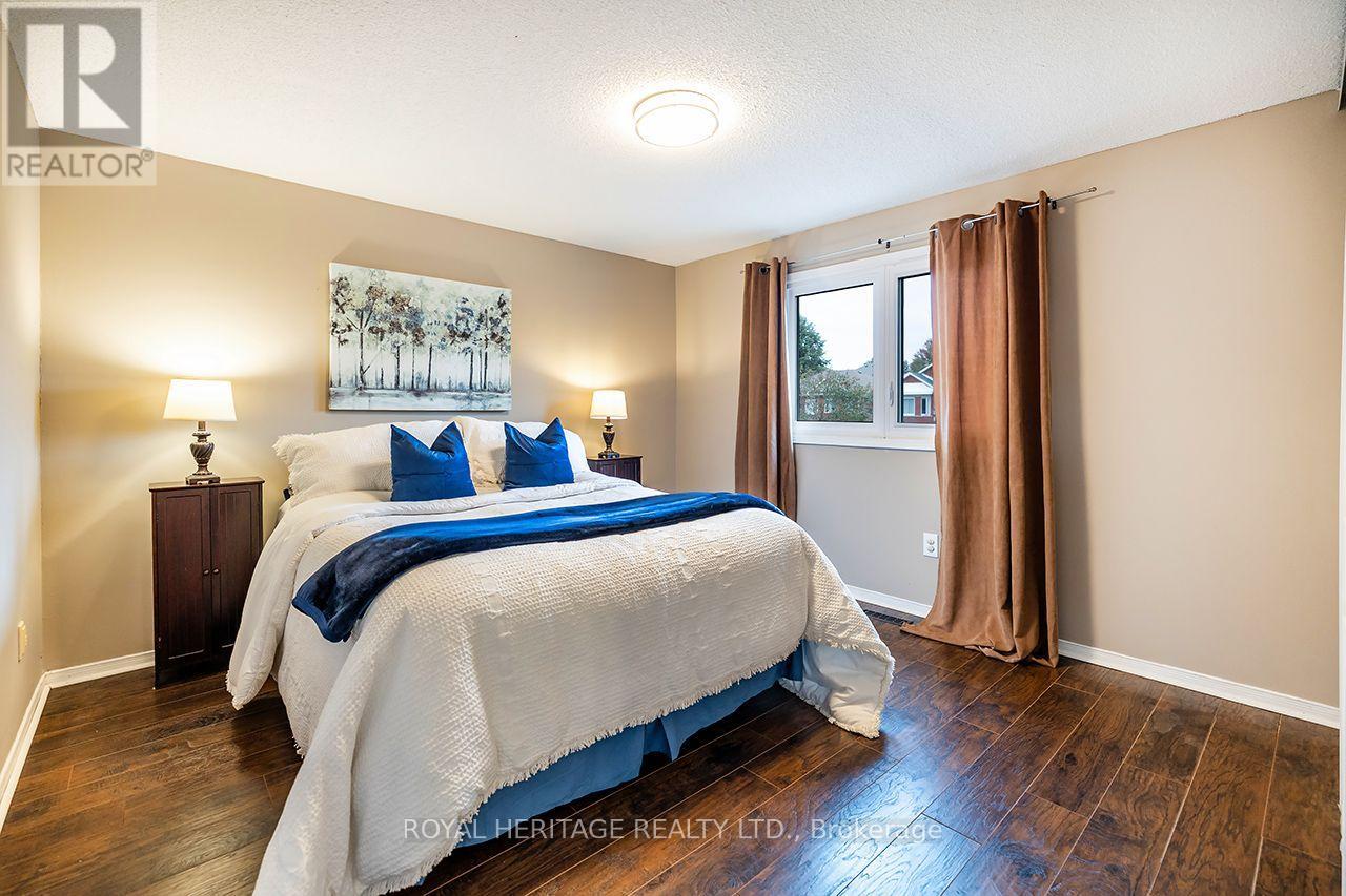 61 Forest Hts Street, Whitby, Ontario  L1R 1T8 - Photo 25 - E13844372