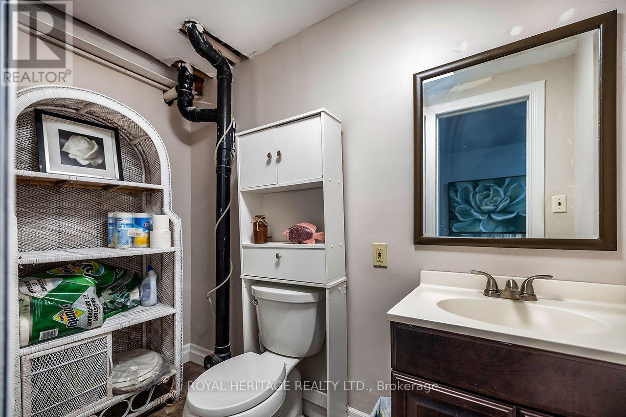 61 Forest Hts Street, Whitby, Ontario  L1R 1T8 - Photo 36 - E13844372