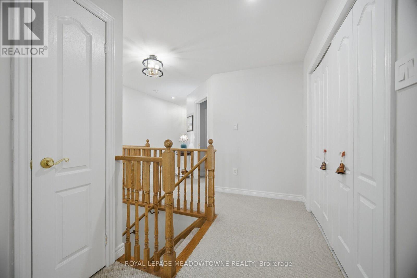 6623 Blackheath Ridge, Mississauga, Ontario  L5W 1Z7 - Photo 11 - W13765132