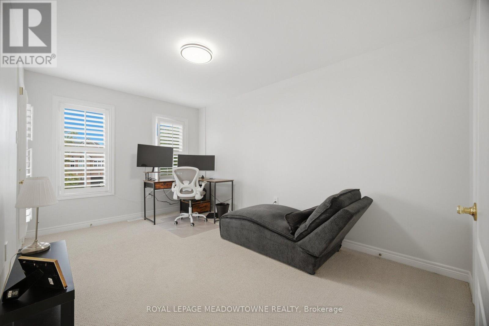 6623 Blackheath Ridge, Mississauga, Ontario  L5W 1Z7 - Photo 15 - W13765132