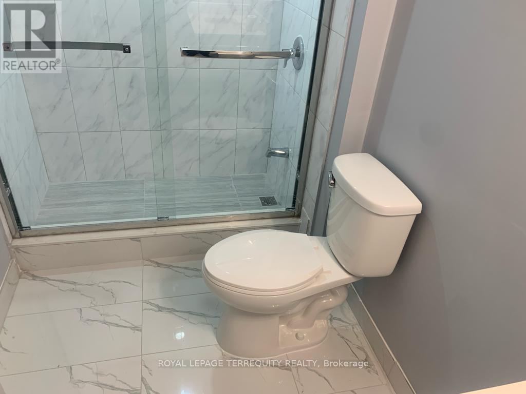 Unknown Address, ,    - Photo 7 - W13729374