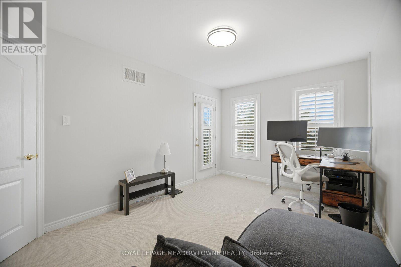 6623 Blackheath Ridge, Mississauga, Ontario  L5W 1Z7 - Photo 16 - W13765132