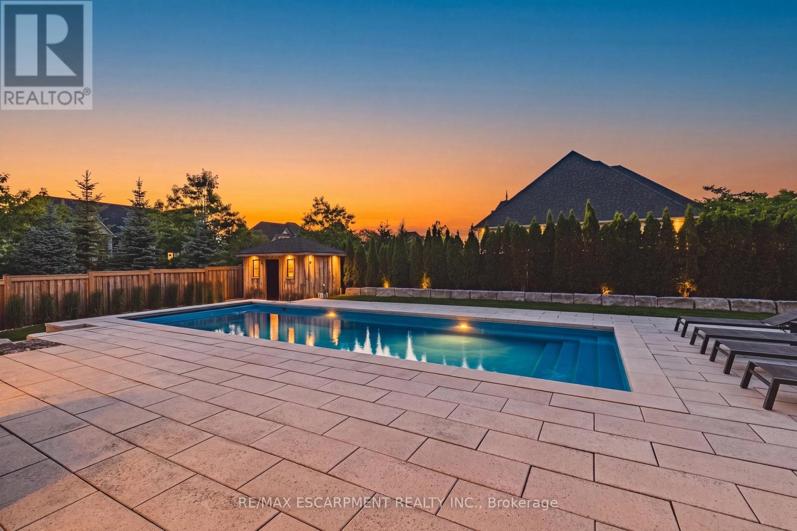 38 Visser Drive, Puslinch, Ontario  N0B 2J0 - Photo 45 - X13843664