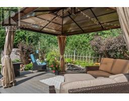 432 NICKERSON DRIVE, Cobourg, Ontario