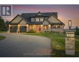 1125 DEYELL LINE, Cavan Monaghan, Ontario