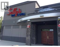402 Centre Street SE, High River, Alberta