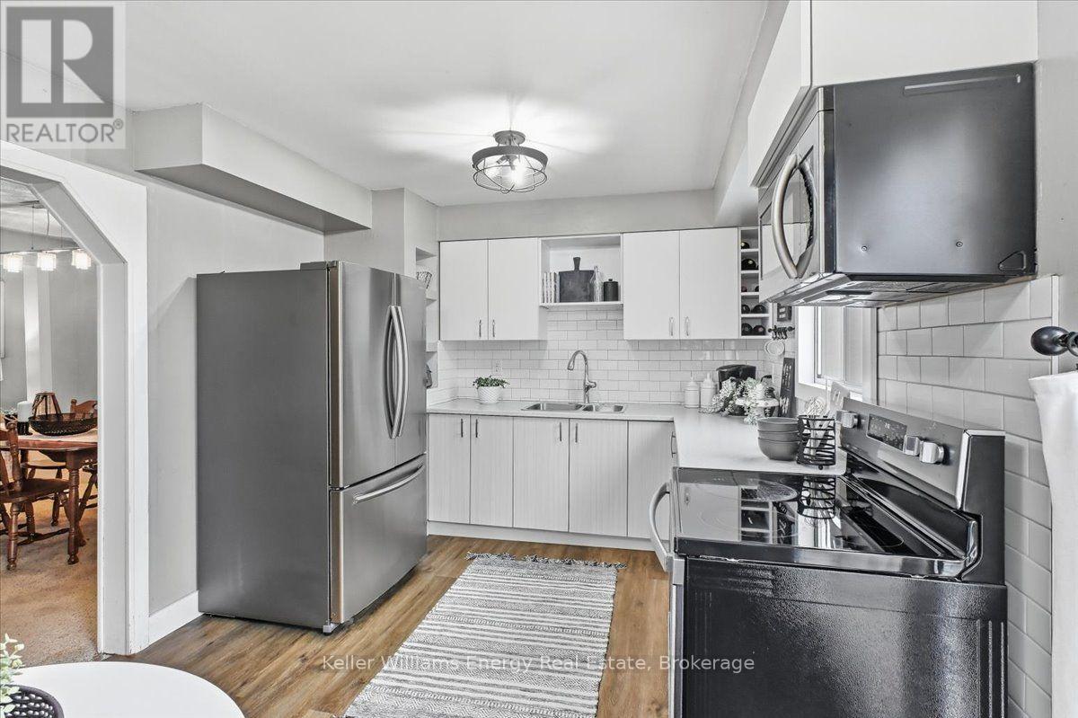 E45 - 221 Ormond Drive, Oshawa, Ontario  L1G 6T7 - Photo 13 - E13844492