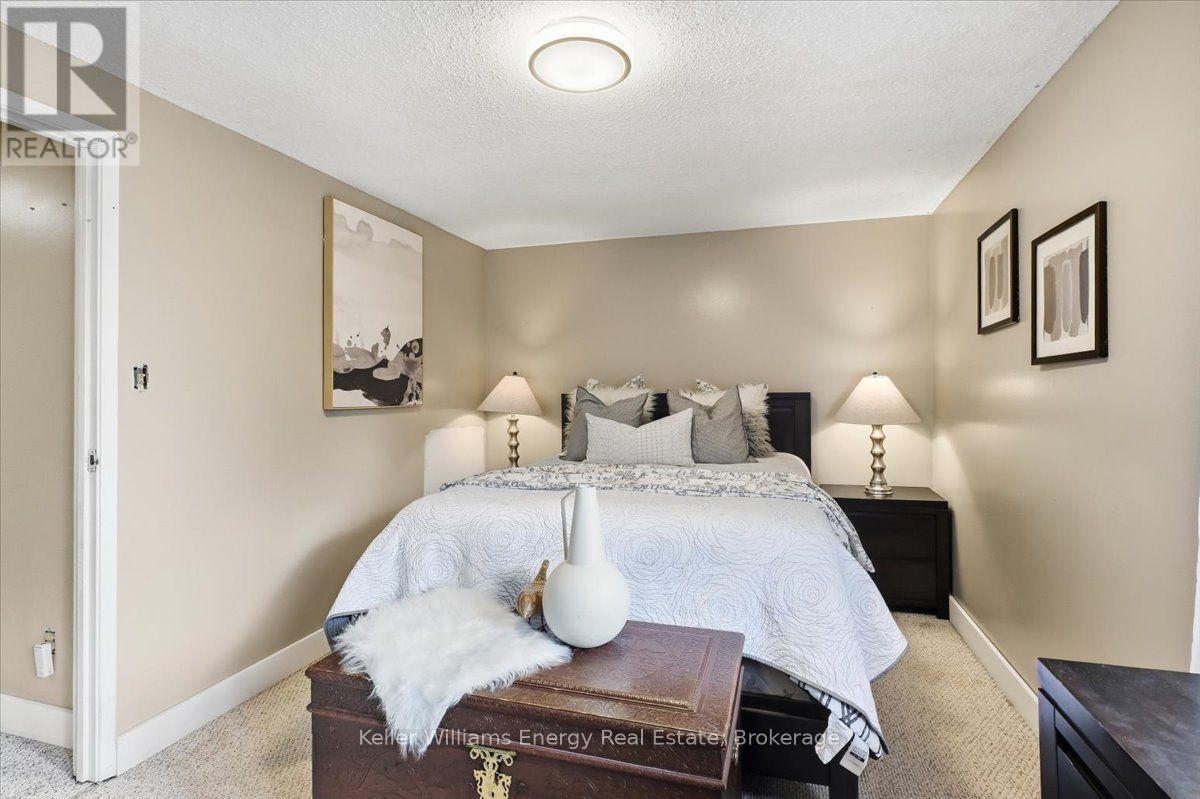 E45 - 221 Ormond Drive, Oshawa, Ontario  L1G 6T7 - Photo 18 - E13844492