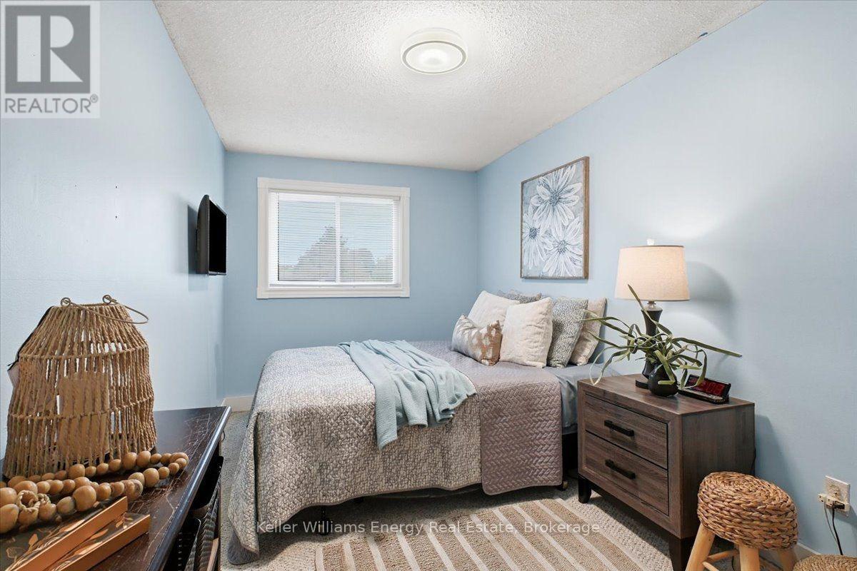 E45 - 221 Ormond Drive, Oshawa, Ontario  L1G 6T7 - Photo 22 - E13844492
