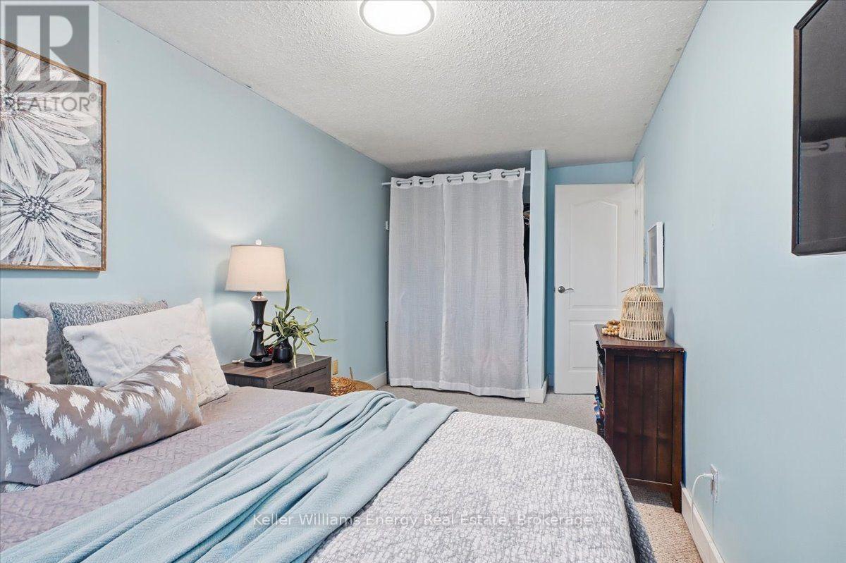E45 - 221 Ormond Drive, Oshawa, Ontario  L1G 6T7 - Photo 23 - E13844492