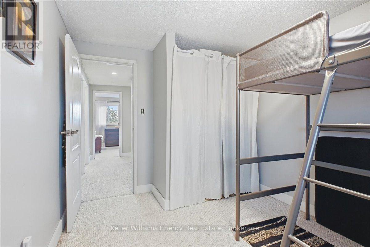 E45 - 221 Ormond Drive, Oshawa, Ontario  L1G 6T7 - Photo 25 - E13844492