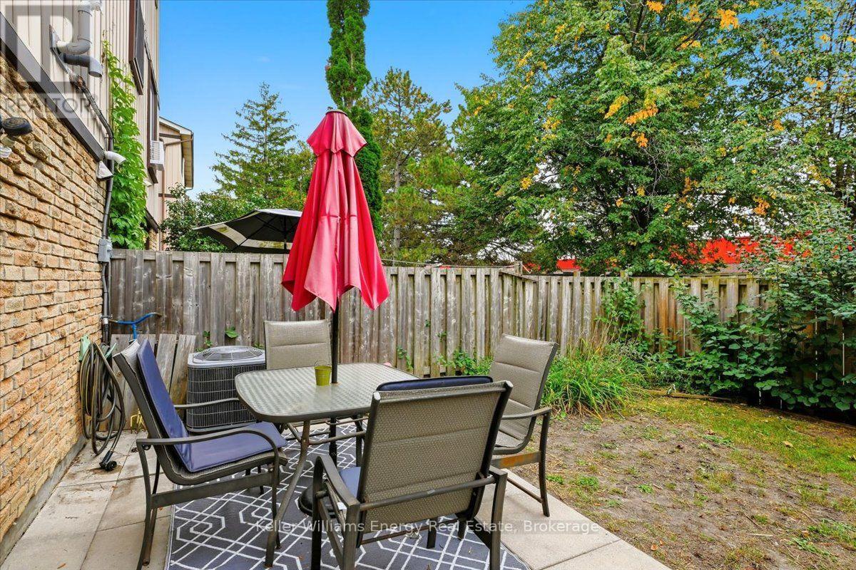 E45 - 221 Ormond Drive, Oshawa, Ontario  L1G 6T7 - Photo 27 - E13844492