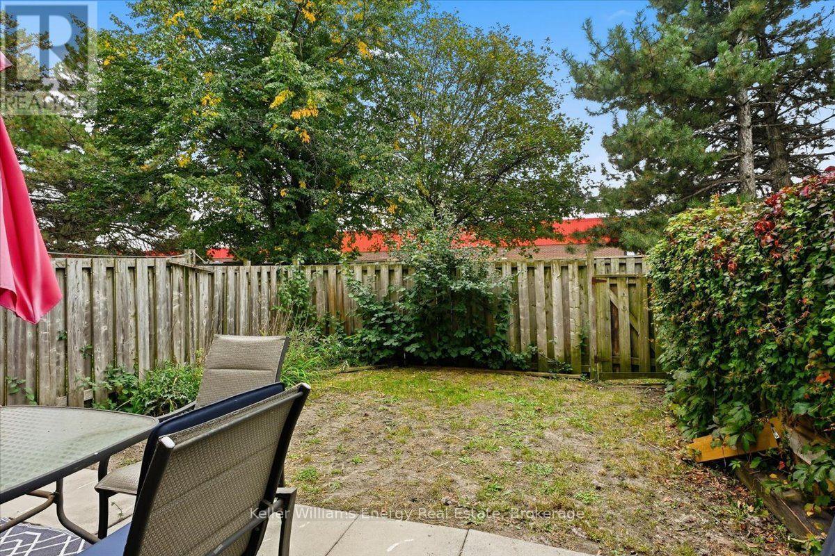 E45 - 221 Ormond Drive, Oshawa, Ontario  L1G 6T7 - Photo 28 - E13844492