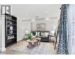 E45 - 221 ORMOND DRIVE, Oshawa, Ontario