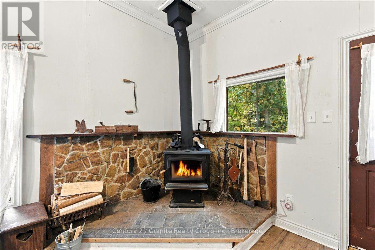 26 Riverside Court, Hastings Highlands, Ontario  K0L 1C0 - Photo 13 - X13844408