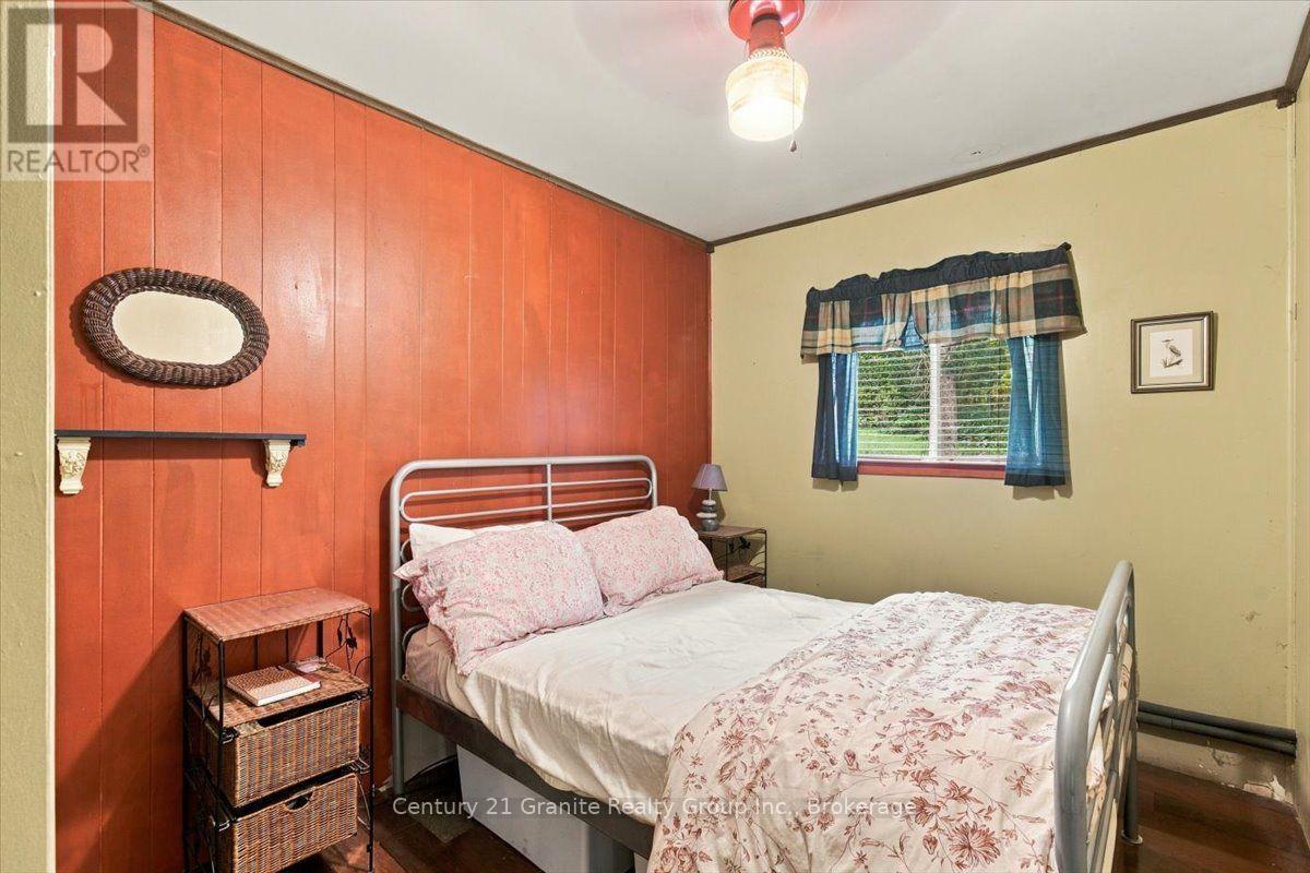 26 Riverside Court, Hastings Highlands, Ontario  K0L 1C0 - Photo 24 - X13844408