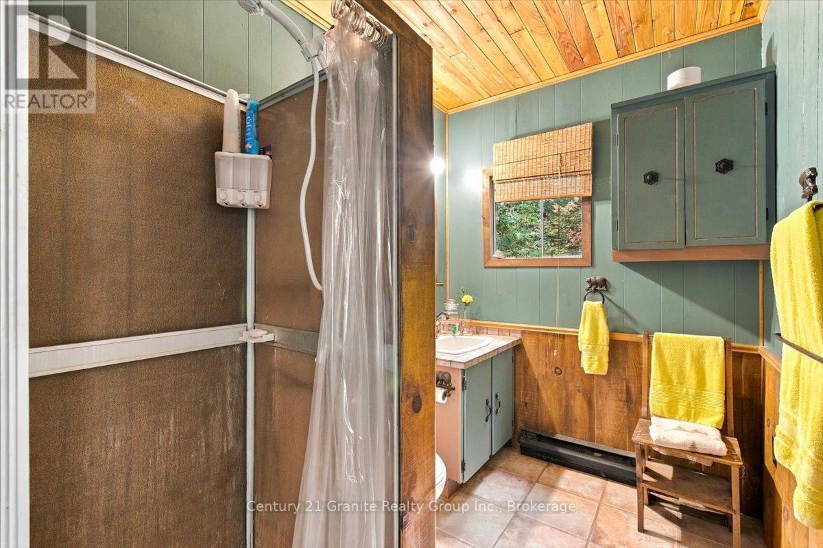 26 Riverside Court, Hastings Highlands, Ontario  K0L 1C0 - Photo 29 - X13844408