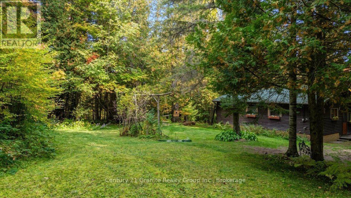 26 Riverside Court, Hastings Highlands, Ontario  K0L 1C0 - Photo 34 - X13844408