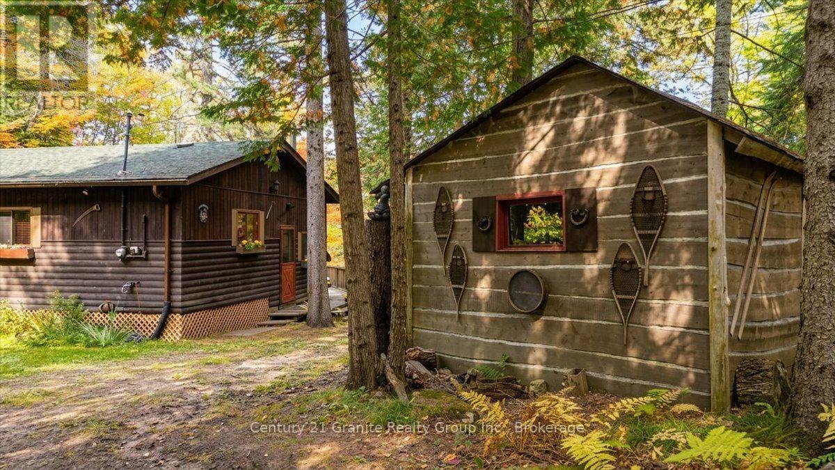 26 Riverside Court, Hastings Highlands, Ontario  K0L 1C0 - Photo 36 - X13844408