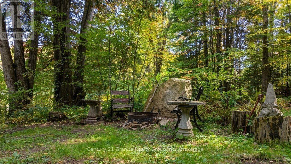 26 Riverside Court, Hastings Highlands, Ontario  K0L 1C0 - Photo 37 - X13844408