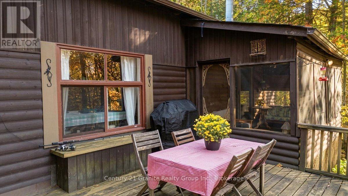 26 Riverside Court, Hastings Highlands, Ontario  K0L 1C0 - Photo 39 - X13844408