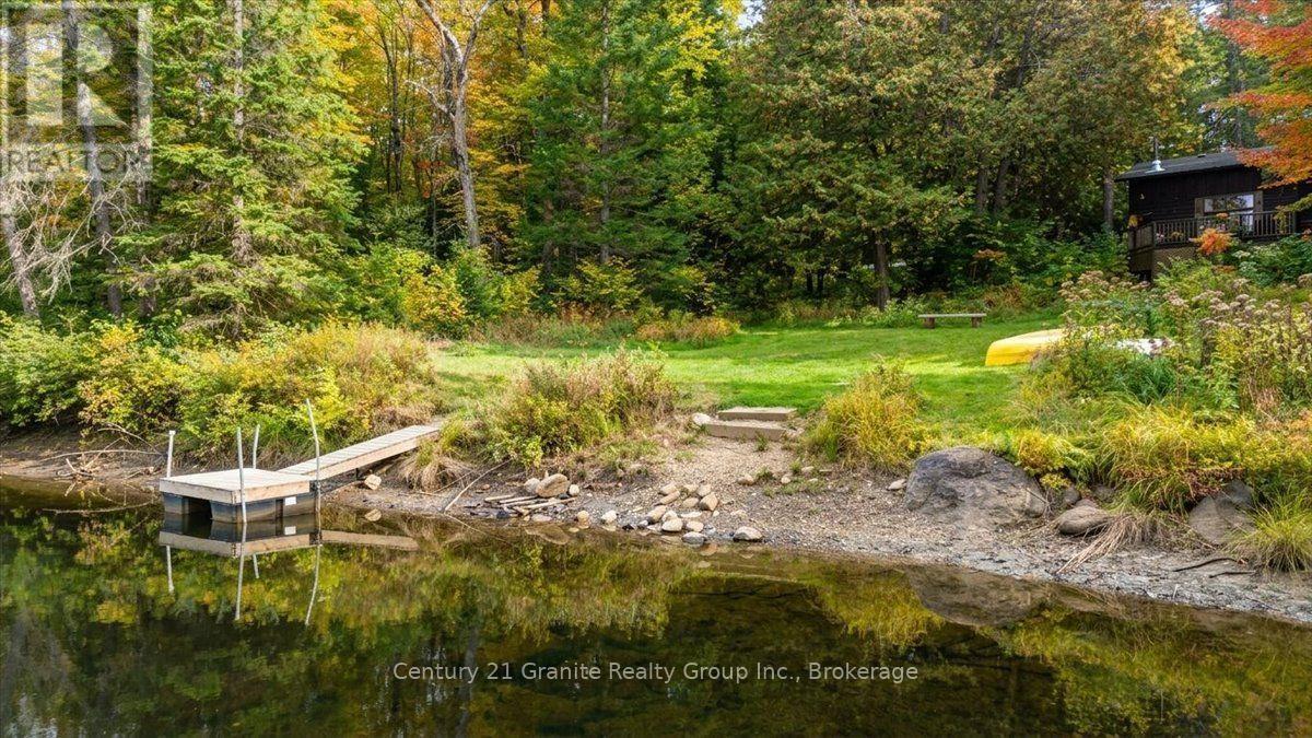 26 Riverside Court, Hastings Highlands, Ontario  K0L 1C0 - Photo 46 - X13844408