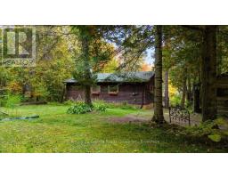 26 RIVERSIDE COURT, Hastings Highlands, Ontario