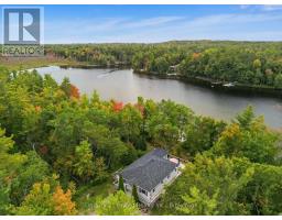 15 SPUR 2, Trent Lakes, Ontario