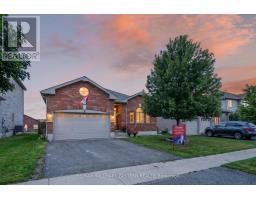 11 LORDS DRIVE, Trent Hills, Ontario
