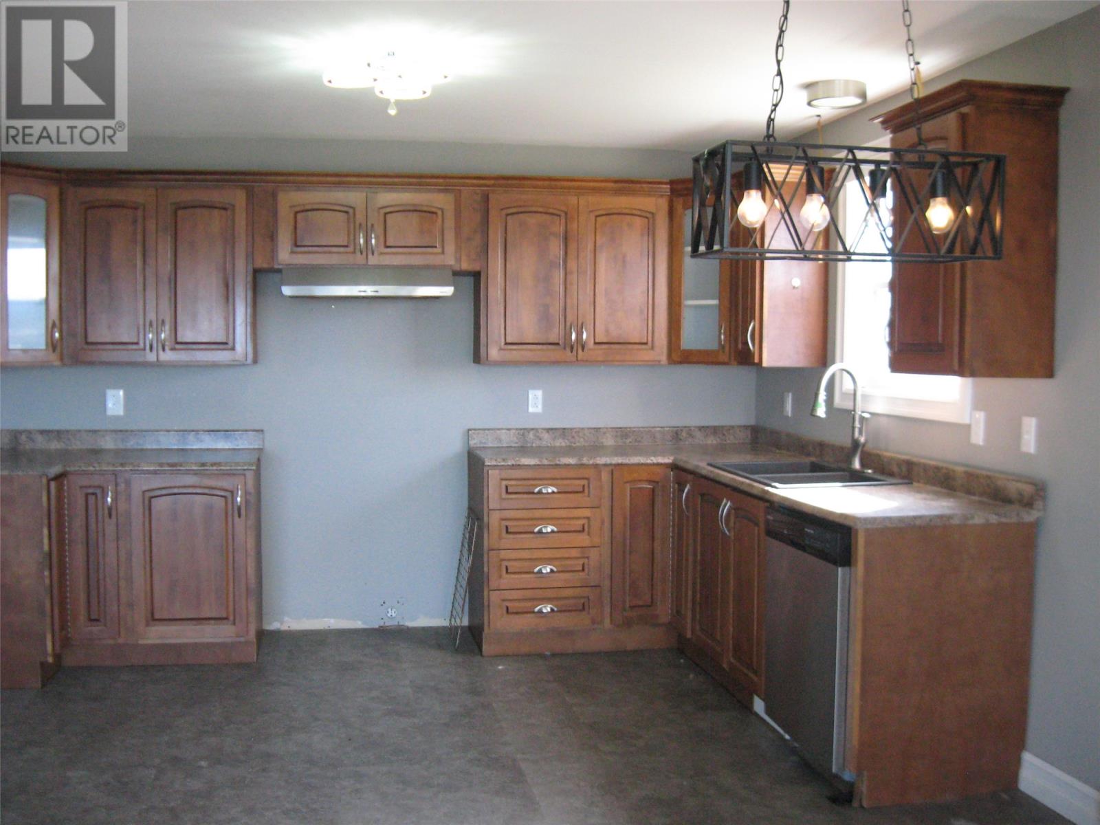 0 Main Road, Hodderville, Newfoundland & Labrador  A0C 1B0 - Photo 6 - 1293082