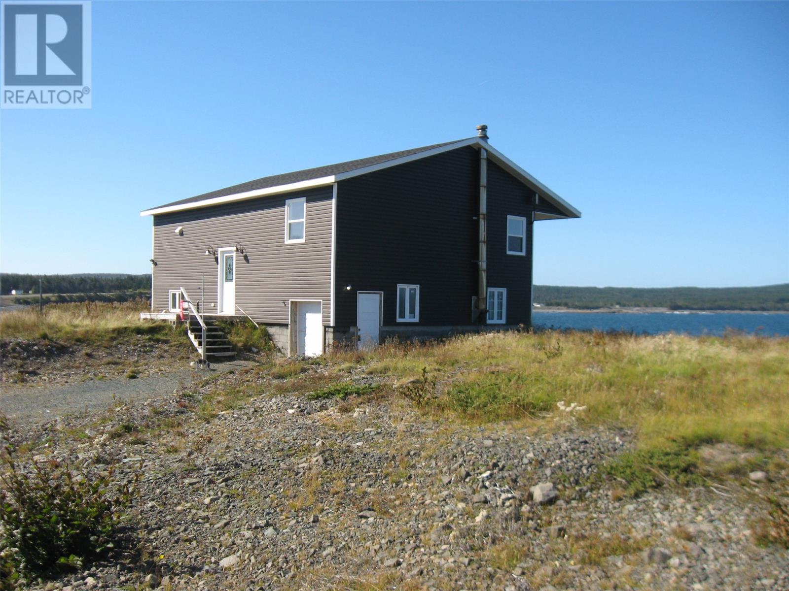 0 Main Road, Hodderville, Newfoundland & Labrador  A0C 1B0 - Photo 3 - 1293082