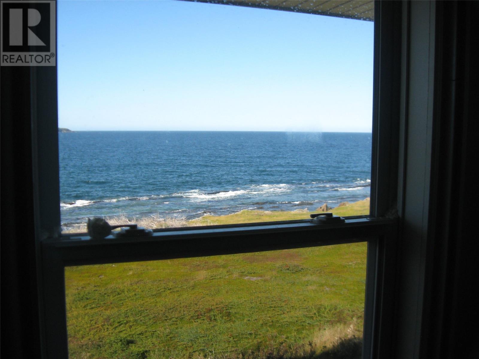 0 Main Road, Hodderville, Newfoundland & Labrador  A0C 1B0 - Photo 18 - 1293082