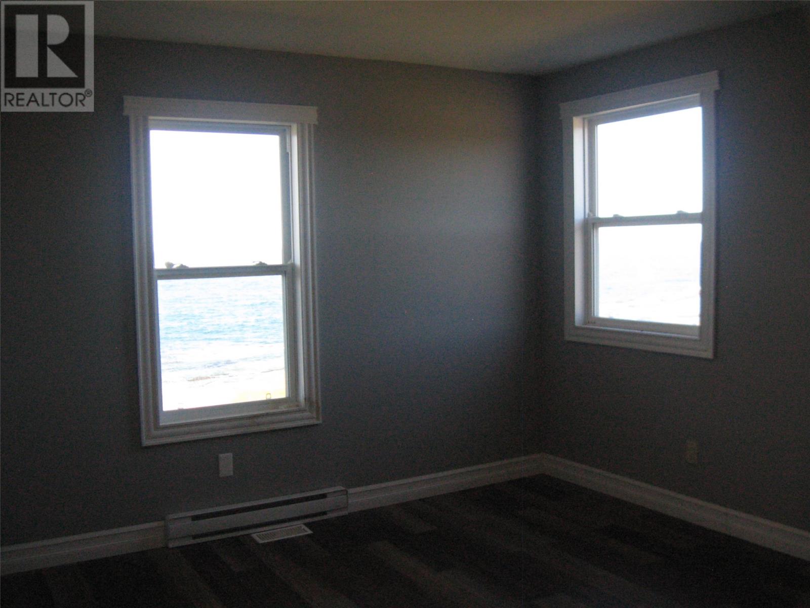 0 Main Road, Hodderville, Newfoundland & Labrador  A0C 1B0 - Photo 11 - 1293082