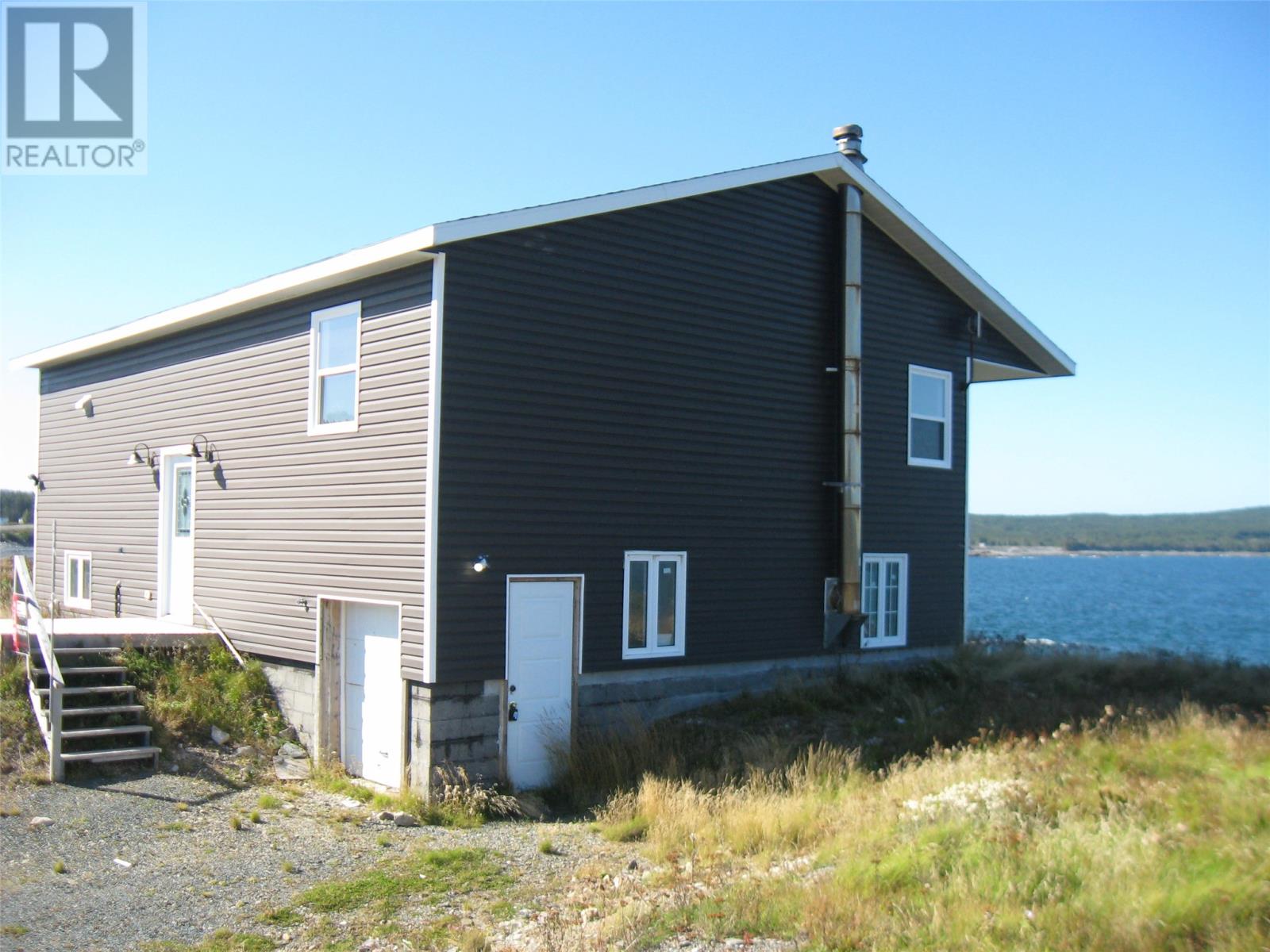 0 Main Road, Hodderville, Newfoundland & Labrador  A0C 1B0 - Photo 2 - 1293082