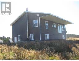 0 Main Road, Hodderville, Newfoundland & Labrador