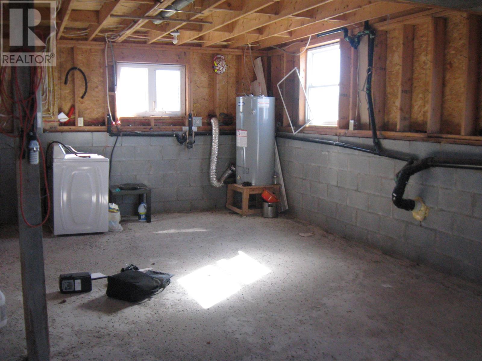 0 Main Road, Hodderville, Newfoundland & Labrador  A0C 1B0 - Photo 20 - 1293082