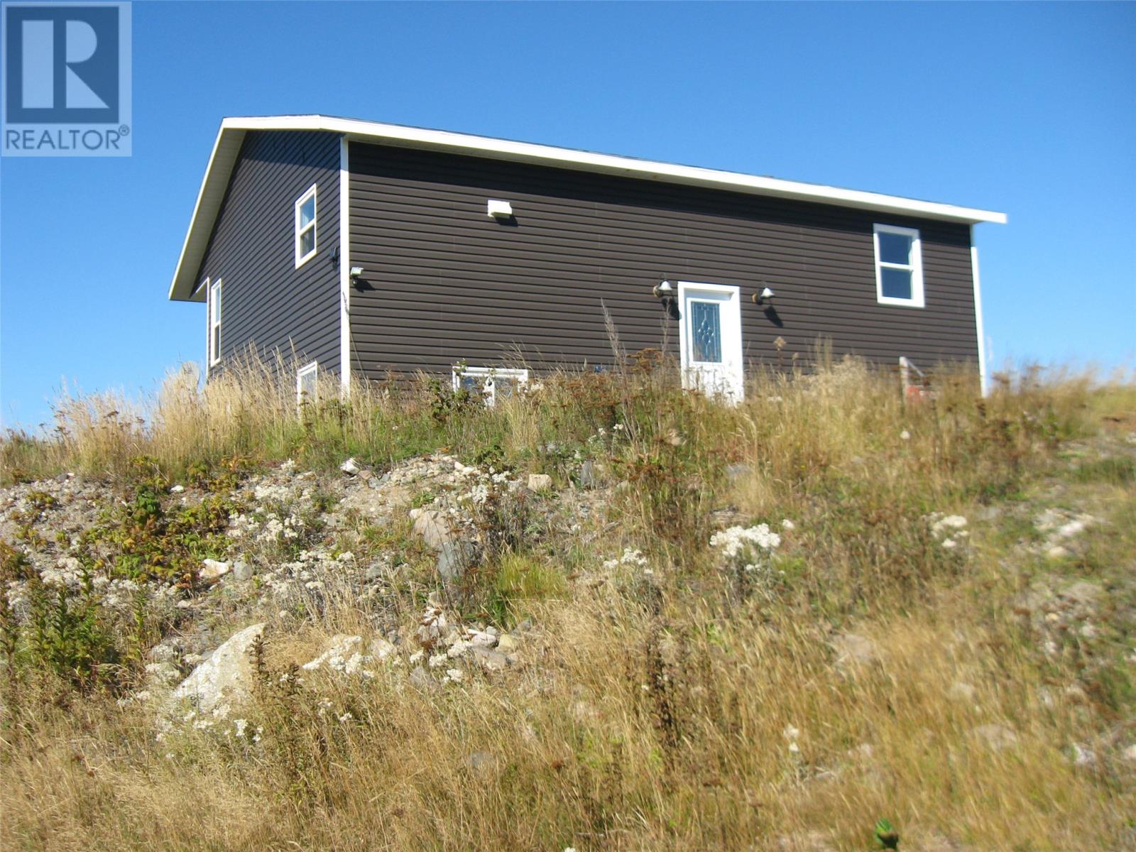 0 Main Road, Hodderville, Newfoundland & Labrador  A0C 1B0 - Photo 4 - 1293082