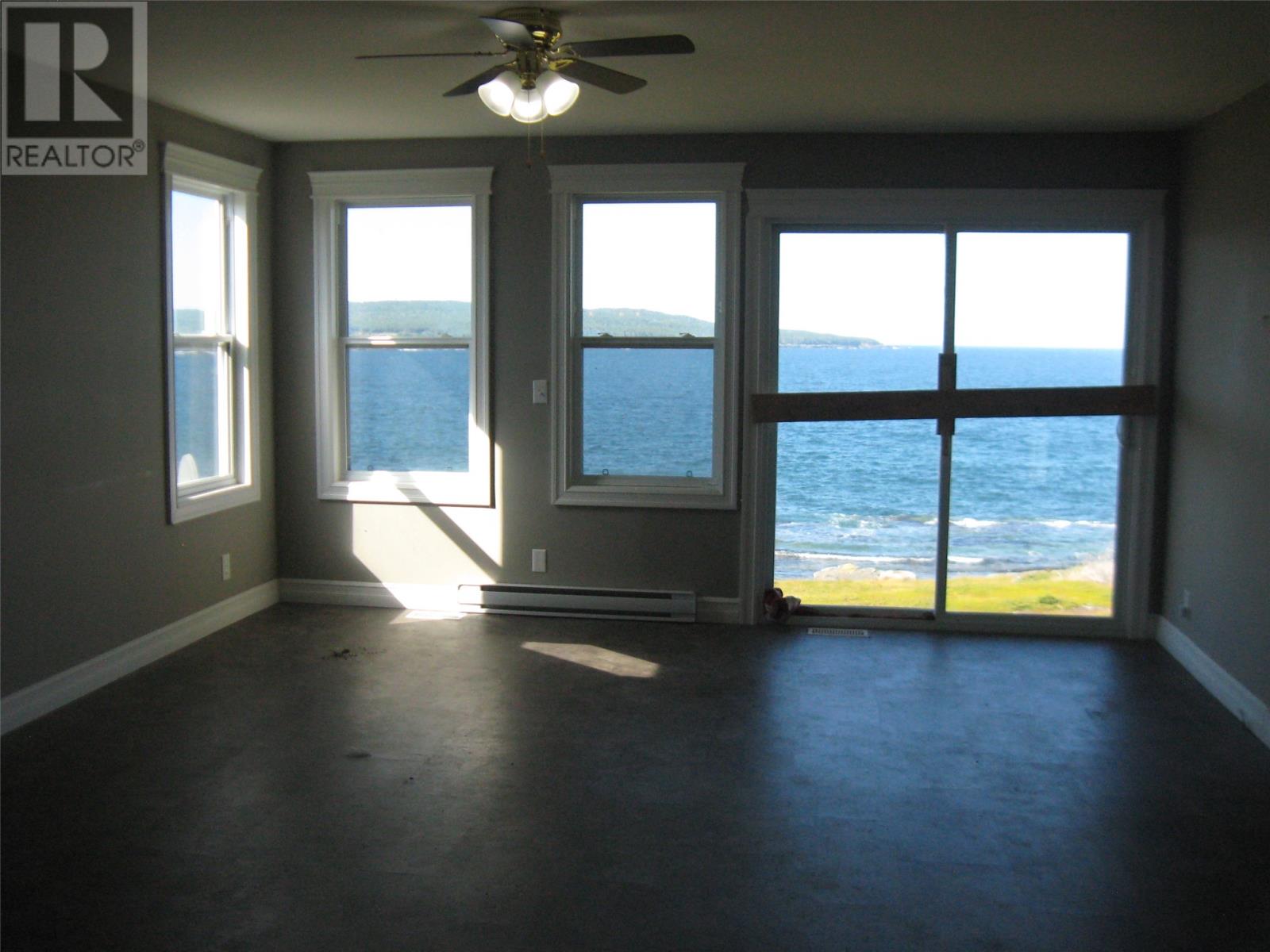 0 Main Road, Hodderville, Newfoundland & Labrador  A0C 1B0 - Photo 8 - 1293082