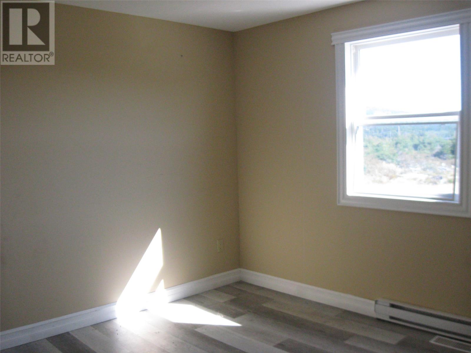 0 Main Road, Hodderville, Newfoundland & Labrador  A0C 1B0 - Photo 9 - 1293082