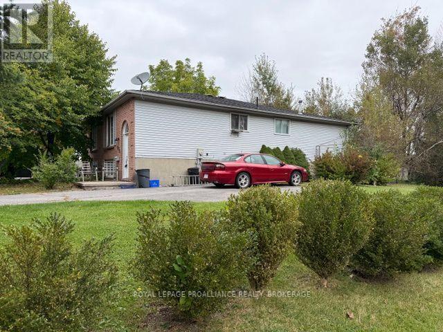 272 Owens Crescent, Kingston, Ontario K7M 8H6 - Photo 4 - X13844412