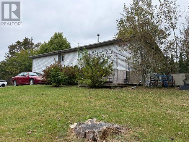 272 Owens Crescent, Kingston, Ontario K7M 8H6 - Photo 5 - X13844412
