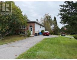 272 OWENS CRESCENT, Kingston, Ontario