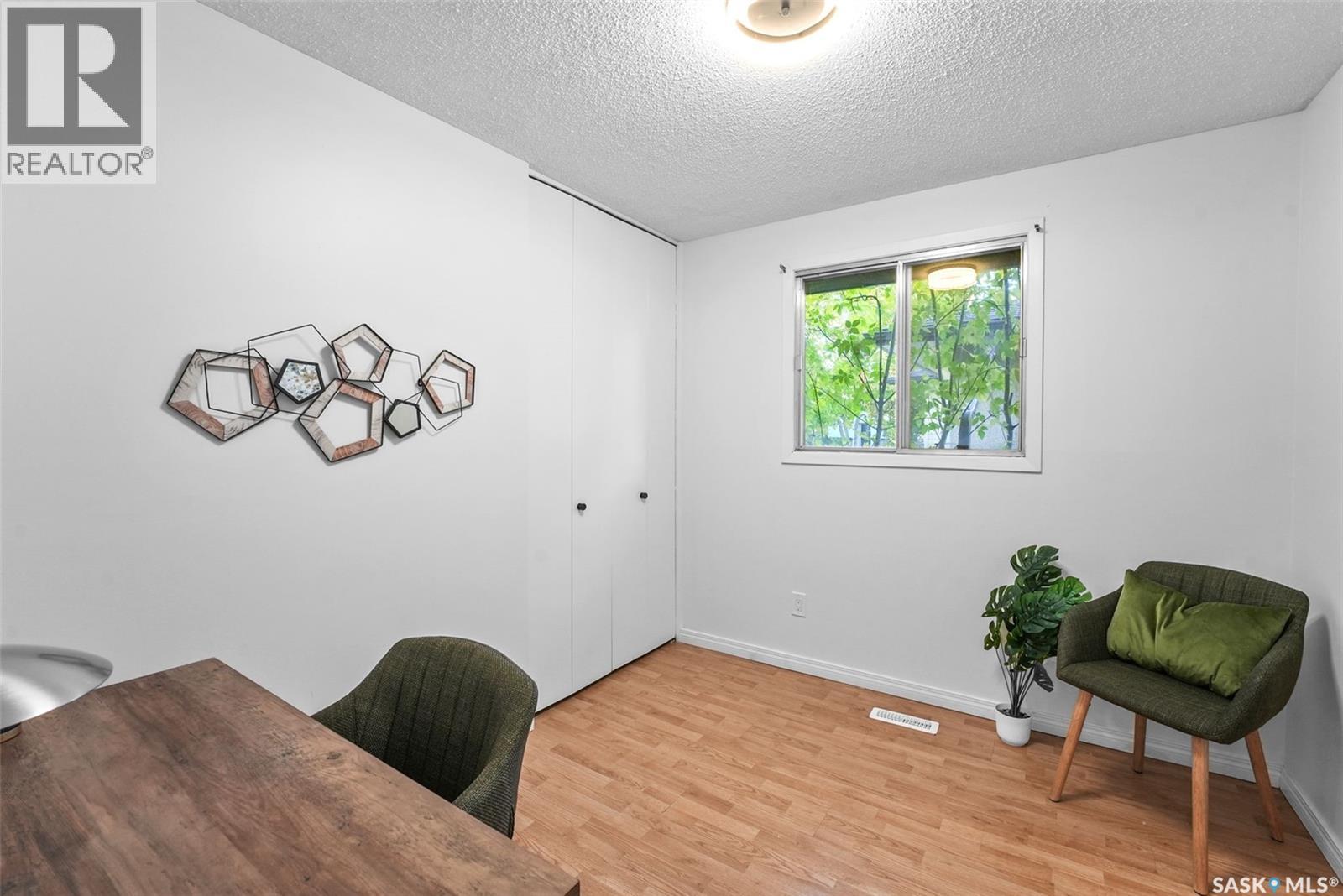 90 Turner Crescent, Regina, Saskatchewan  S4N 4P6 - Photo 12 - SK049899