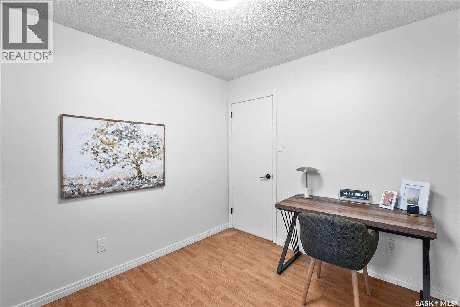 90 Turner Crescent, Regina, Saskatchewan  S4N 4P6 - Photo 13 - SK049899