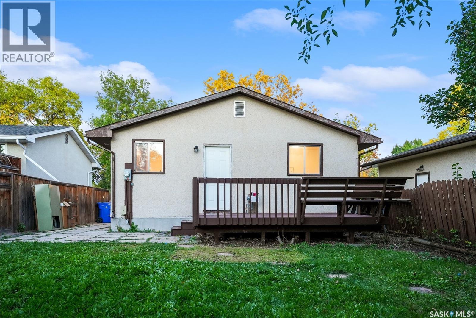 90 Turner Crescent, Regina, Saskatchewan  S4N 4P6 - Photo 18 - SK049899