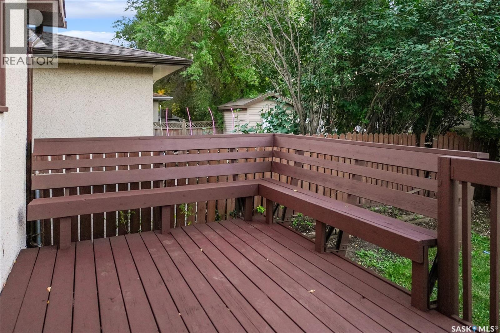 90 Turner Crescent, Regina, Saskatchewan  S4N 4P6 - Photo 20 - SK049899
