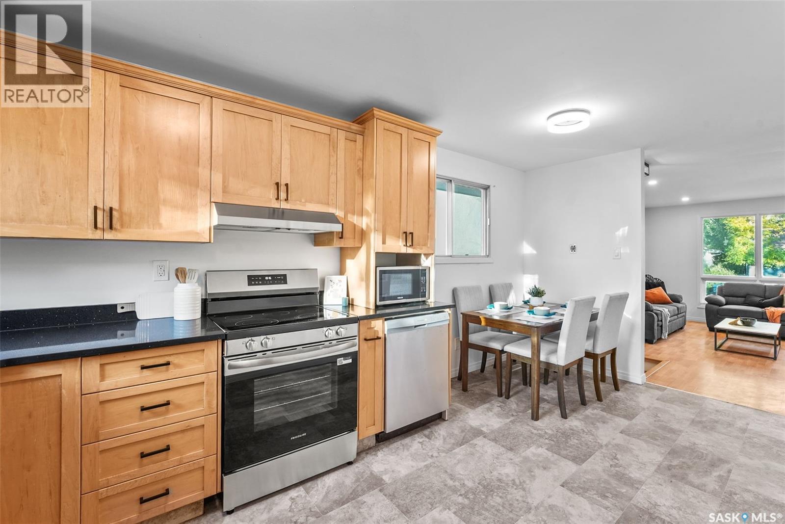 90 Turner Crescent, Regina, Saskatchewan  S4N 4P6 - Photo 7 - SK049899