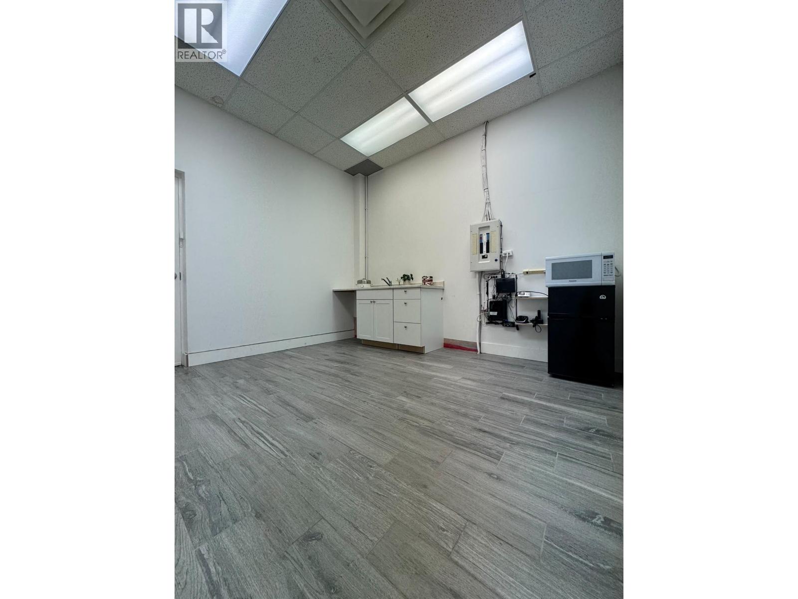 1115 4540 No. 3 Road, Richmond, British Columbia  V6X 4E4 - Photo 5 - C8080990