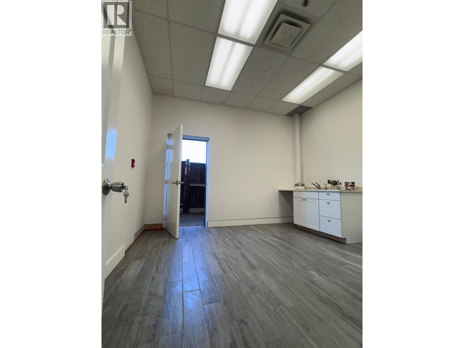 1115 4540 No. 3 Road, Richmond, British Columbia  V6X 4E4 - Photo 4 - C8080990