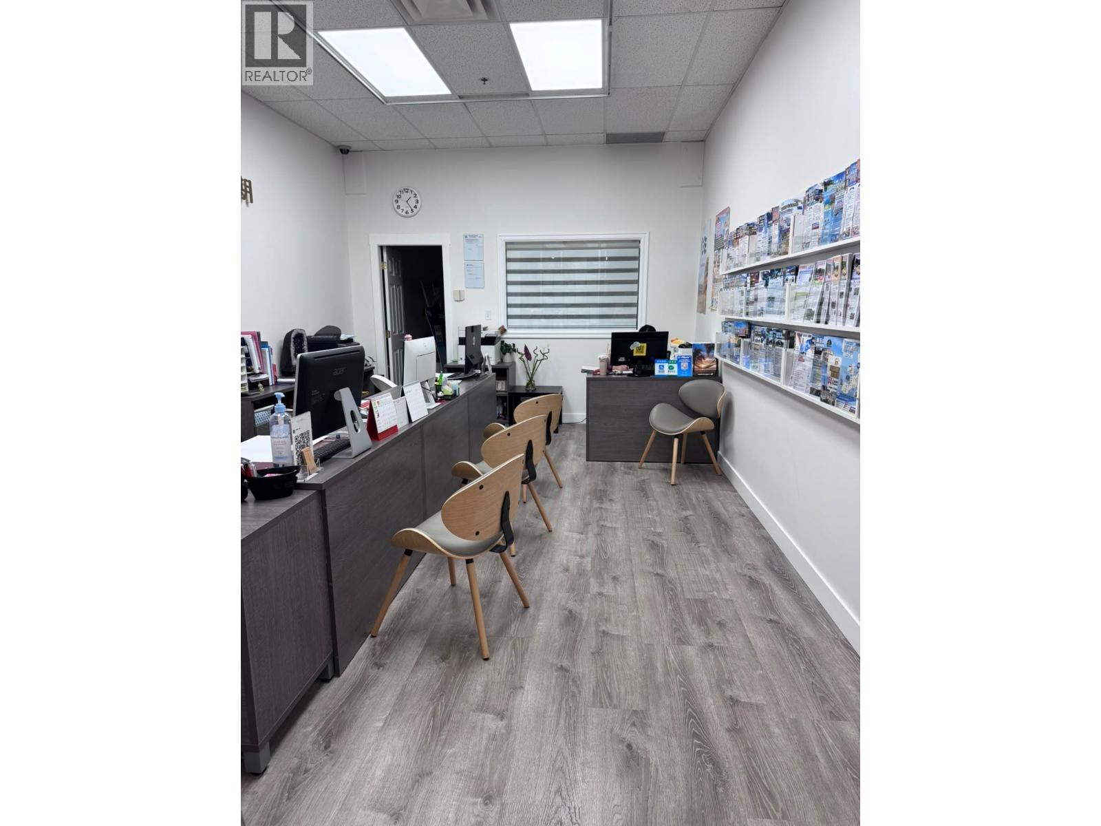 1115 4540 No. 3 Road, Richmond, British Columbia  V6X 4E4 - Photo 3 - C8080990